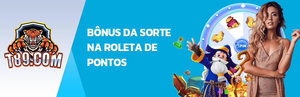 aposta online caixa minimo 30 reais